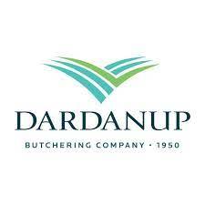 Dardanup Butchering Company