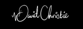 David Christie & Associates