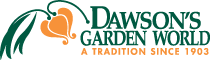 Dawson's Garden World
