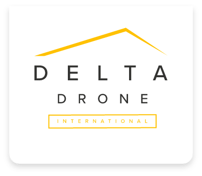 Delta Drone International
