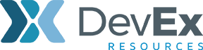 DevEx Resources