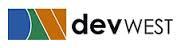 Devwest Group