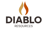 Diablo Resources