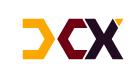 DiscovEx Resources