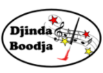 Djinda Boodja