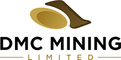 DMC Mining