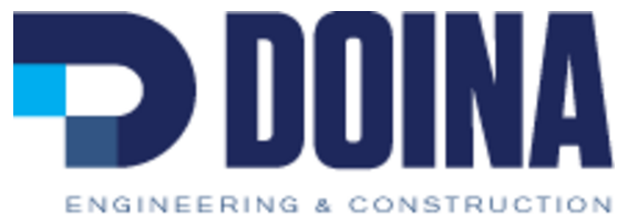 Doina Engineering & Construction