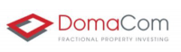 DomaCom