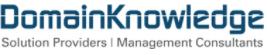 Domain Knowledge Consulting