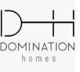 Domination Homes