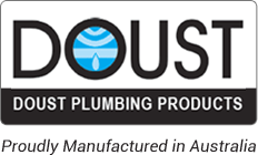 Doust Plumbing Products