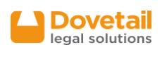 Dovetail Legal Solutions