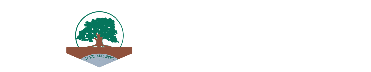 Carine Glades Shopping Centre