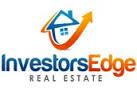 Investors Edge Real Estate