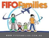 FIFO Families