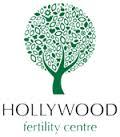 Hollywood Fertility Clinic