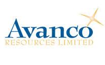 Avanco Resources