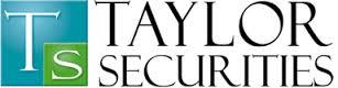 Taylor Securities