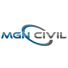 MGN Civil