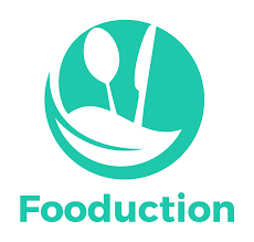 Fooduction