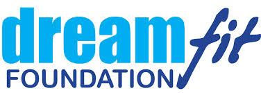 Dreamfit Foundation
