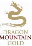 Dragon Mountain Gold