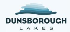 Dunsborough Lakes Resort Golf Course