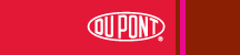 DuPont