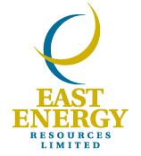 East Energy Resources