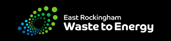 East Rockingham Waste to Energy