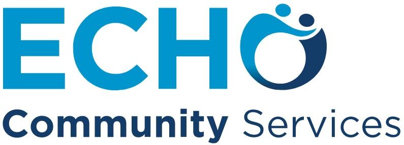 Echo Community Services