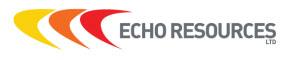 Echo Resources
