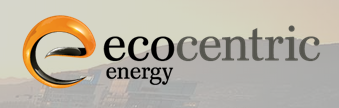 Ecocentric Energy
