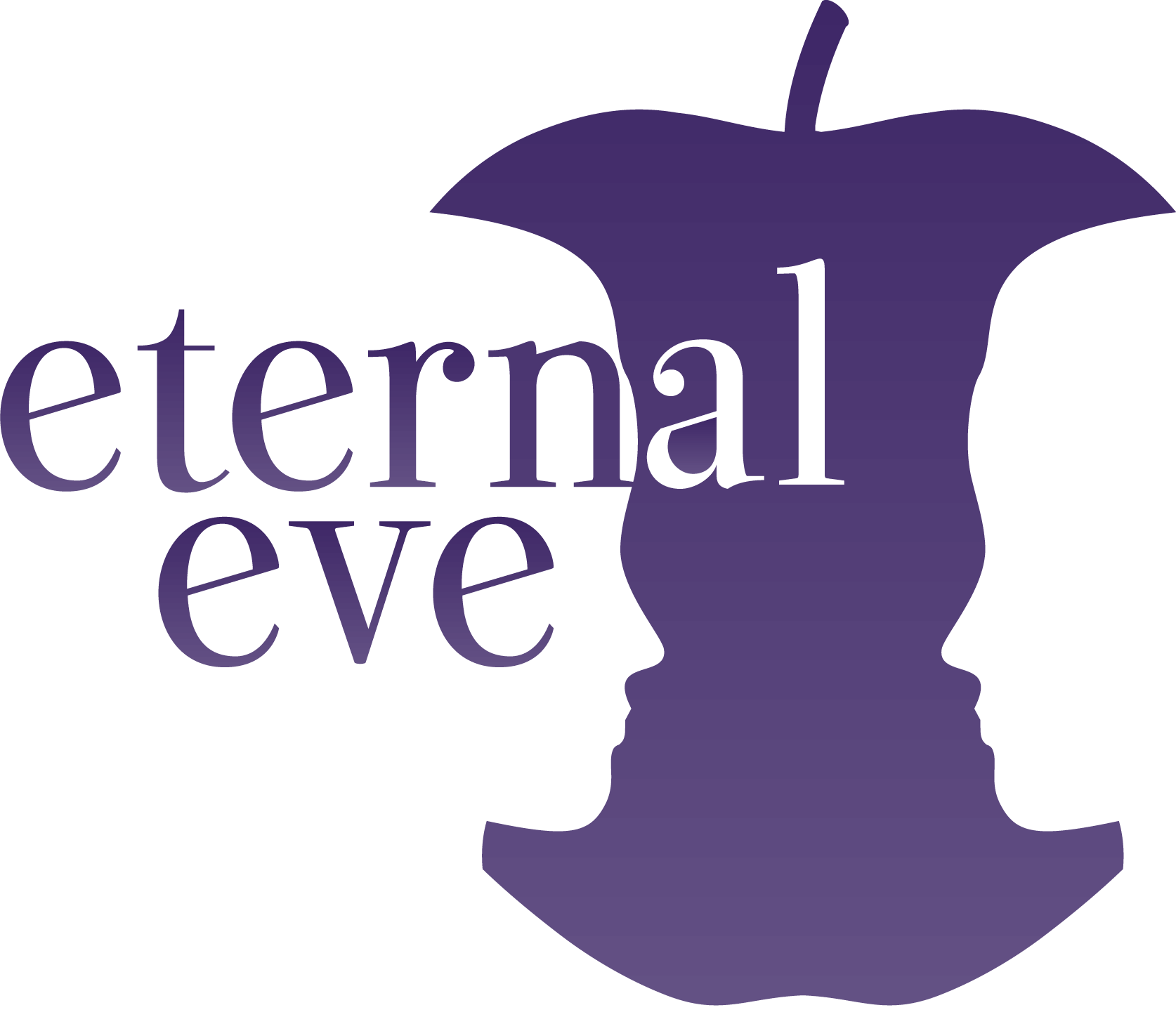 Eternal Eve
