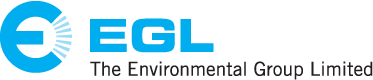 The Environmental Group