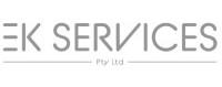 EK Services