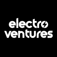 Electro Ventures