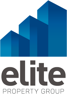 Elite Property Group