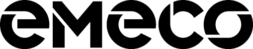 Emeco Holdings | Business News