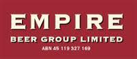 Empire Beer Group