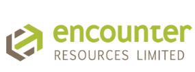 Encounter Resources