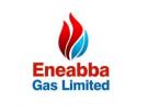 Eneabba Gas