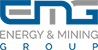 Energy & Mining Group