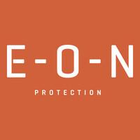 Eon Protection