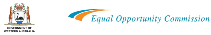 Equal Opportunity Commission