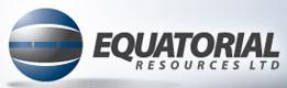 Equatorial Resources
