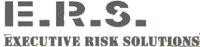 Executive Risk Solutions