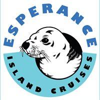 Esperance Island Cruises