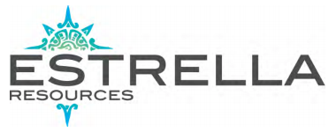 Estrella Resources