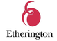 Etherington